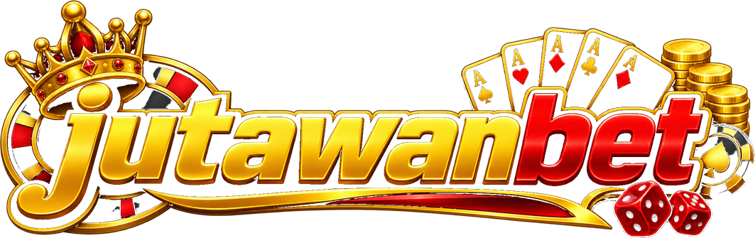 jutawanbet